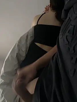 juceys online show from 09-27-25, 12:26