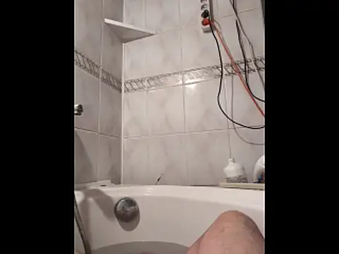 MC353535 online show from 02-26-26, 09:47