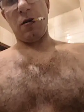 MC353535 online show from 02-28-26, 11:28