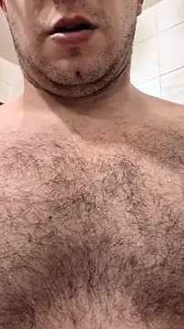 MC353535 online show from 03-25-26, 09:21