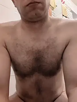 MC353535 online show from 03-31-26, 09:59