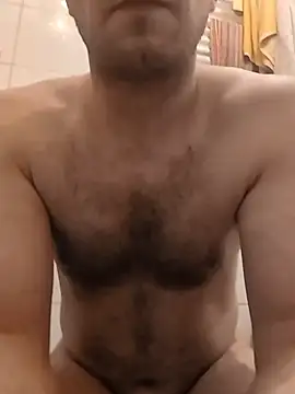 MC353535 online show from 04-06-26, 12:19