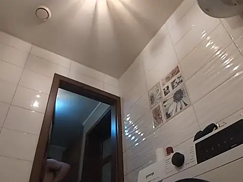 MC353535 online show from 04-12-26, 01:32