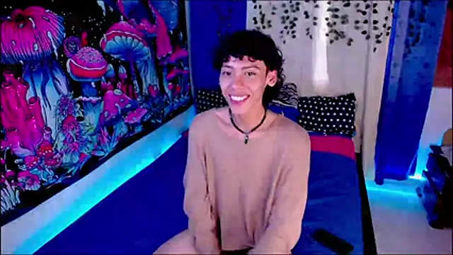 Thedoll ethan7 online show from 04-15-26, 10:43