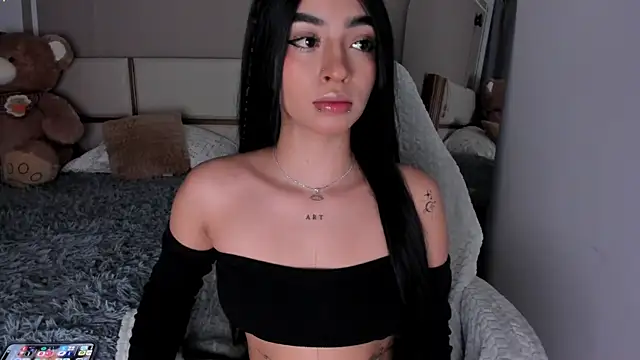 EmystarX online show from 02-26-26, 11:26