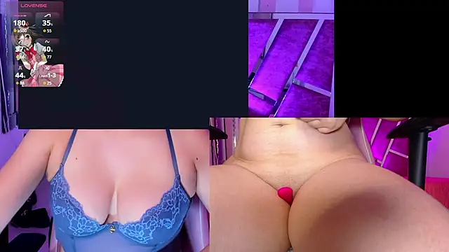 Snapshot of NatyKiss_ chatting on 09-21-25, 04:47 NatyKiss online show from 09-21-25, 04:47