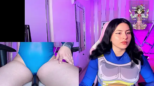 Snapshot of NatyKiss_ chatting on 09-21-25, 09:16 NatyKiss online show from 09-21-25, 09:16