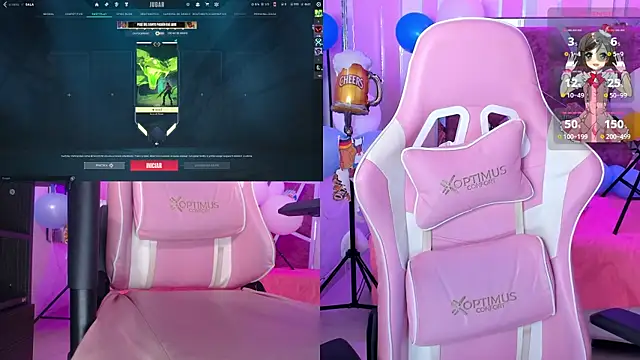 Snapshot of NatyKiss_ chatting on 10-01-25, 08:15 NatyKiss online show from 10-01-25, 08:15