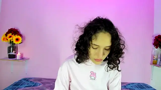 TeensNews18 online show from 09-18-25, 03:19