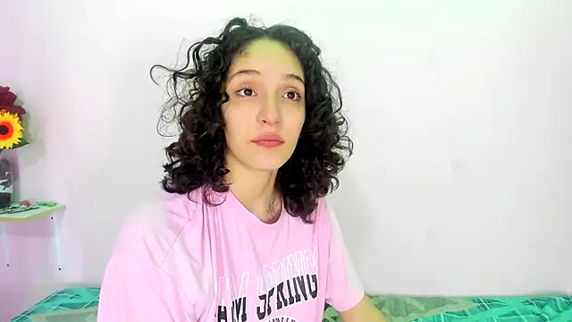 TeensNews18 online show from 09-23-25, 11:19