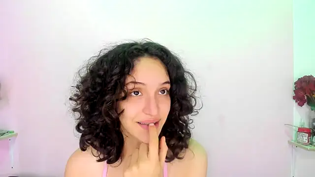 TeensNews18 online show from 09-30-25, 11:32