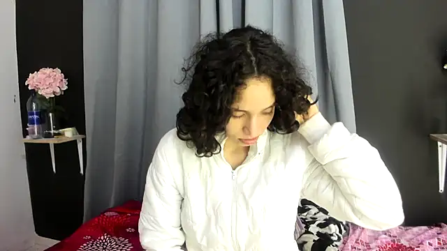 TeensNews18 online show from 01-07-26, 11:23