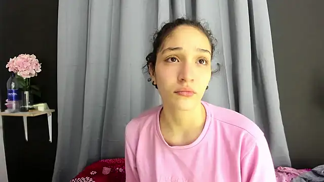 TeensNews18 online show from 01-10-26, 03:19