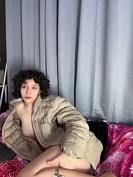 TeensNews18 online show from 03-05-26, 12:01