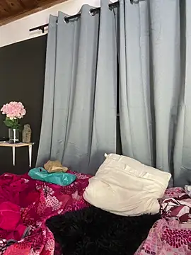 TeensNews18 online show from 04-01-26, 11:13