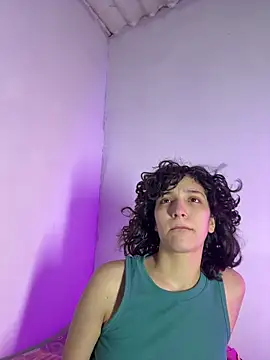 TeensNews18 online show from 06-22-26, 03:08