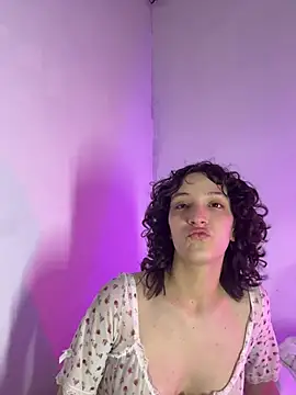 TeensNews18 online show from 06-26-26, 03:11