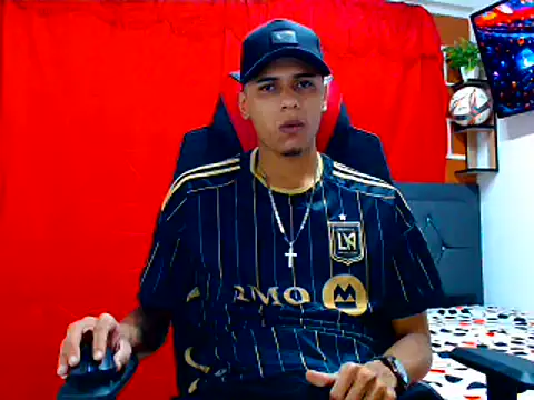 cristian tayron1 online show from 07-12-26, 06:59