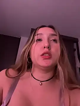 MoraInFire online show from 03-20-26, 05:45