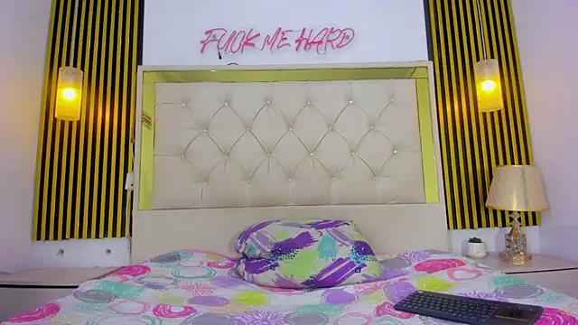 Just18Jake online show from 10-01-25, 06:36