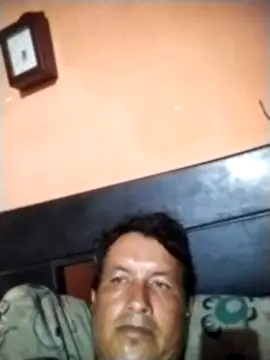 colombiano198720 online show from 10-27-25, 12:36