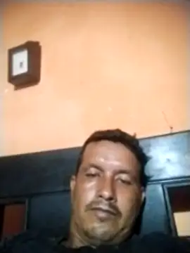 colombiano198720 online show from 11-20-25, 12:11