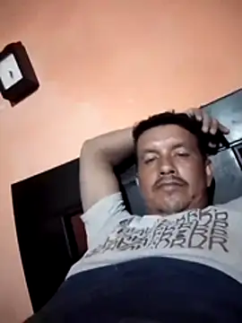 colombiano198720 online show from 12-02-25, 12:27