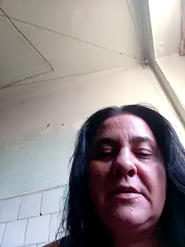 Klubnyhka3991 online show from 09-11-25, 04:45