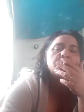 Klubnyhka3991 online show from 11-27-25, 08:49