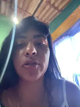 bebecam2002 online show from 01-16-26, 05:28