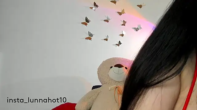 natyhot20 online show from 02-26-26, 12:53