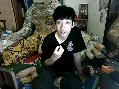 moaman190 online show from 10-09-25, 04:49