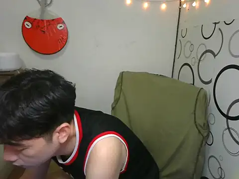 moaman190 online show from 11-24-25, 02:28