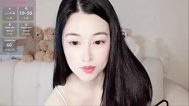 LuLu-Moon online show from 11-02-25, 09:00