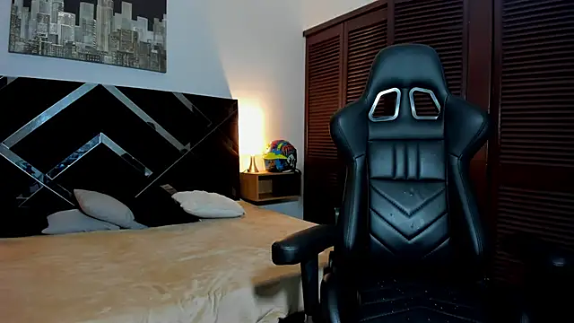 Adan Oriol online show from 04-06-26, 12:50