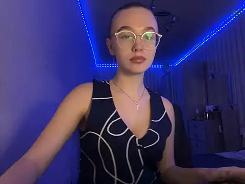 bellameow88 online show from 09-09-25, 12:48