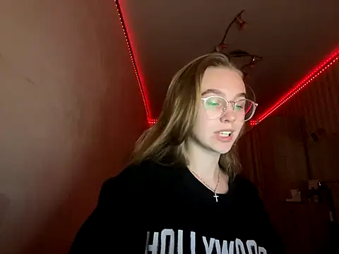 bellameow88 online show from 09-21-25, 12:40