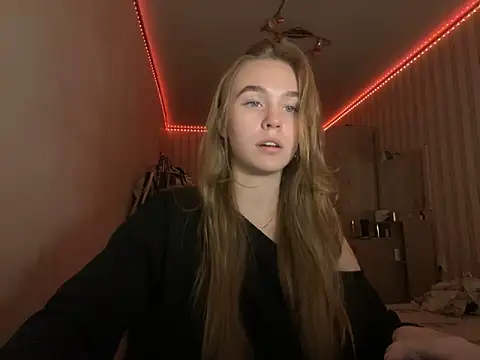 bellameow88 online show from 10-09-25, 12:03