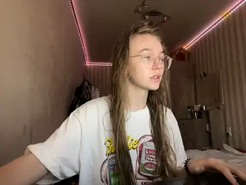 bellameow88 online show from 11-25-25, 09:53