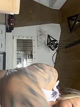  carla rosee online show from 03-10-26, 03:00