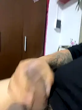 Snapshot of avsp2607 chatting on 11-01-25, 10:45 avsp2607 online show from 11-01-25, 10:45