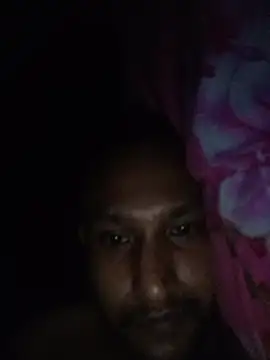 sexy and hot 1 online show from 09-25-25, 09:29