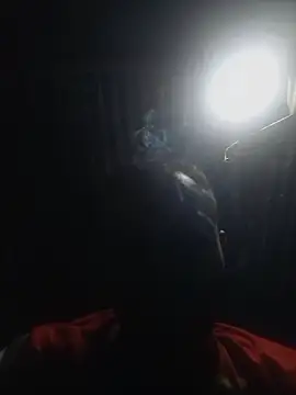 sexy and hot 1 online show from 11-09-25, 02:26