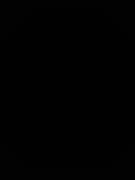 sexy and hot 1 online show from 02-11-26, 10:37