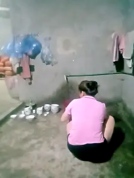 Maymay0033 online show from 09-08-25, 10:42