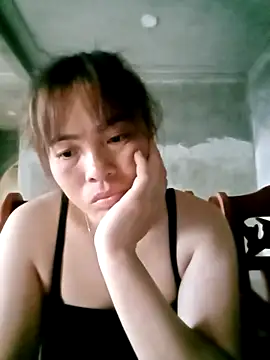 Maymay0033 online show from 09-11-25, 11:38