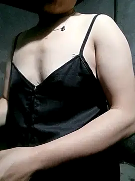 Maymay0033 online show from 09-29-25, 10:58