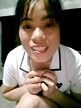 Maymay0033 online show from 09-30-25, 12:21