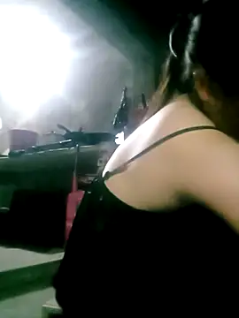 Maymay0033 online show from 11-03-25, 10:53