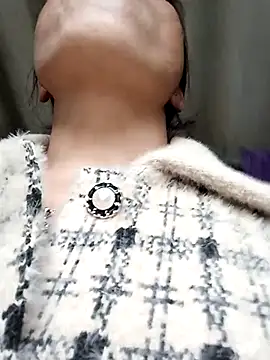 Maymay0033 online show from 11-16-25, 09:37